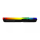 Kingston FURY 16GB (1x16GB) 5200MHz CL40 Beast RGB - 1042896 - zdjęcie 4